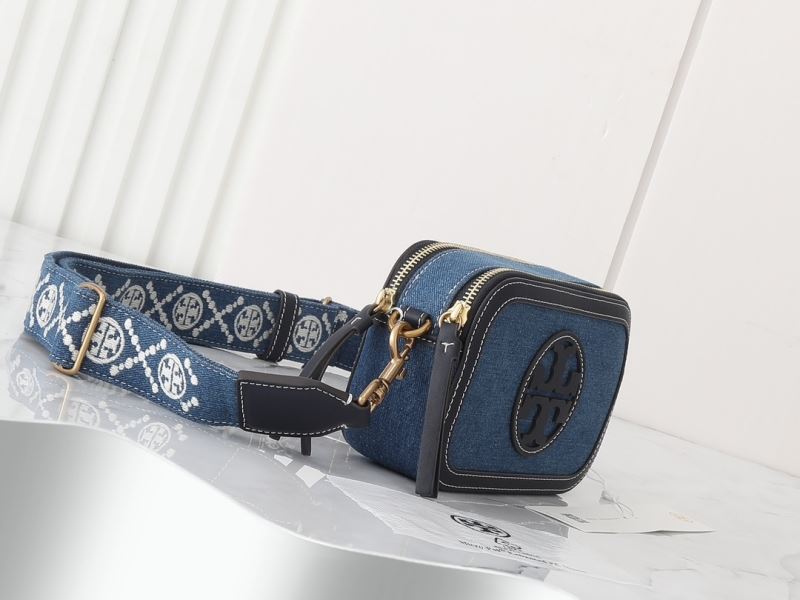 Tory Burch Satchel Bags